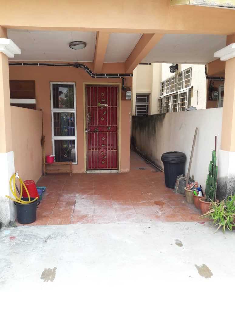 Persiaran desa puteri 7, desa puteri, 48020 Rawang - photo 3