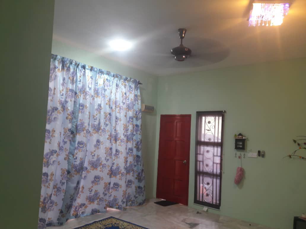Persiaran desa puteri 7, desa puteri, 48020 Rawang - photo 4