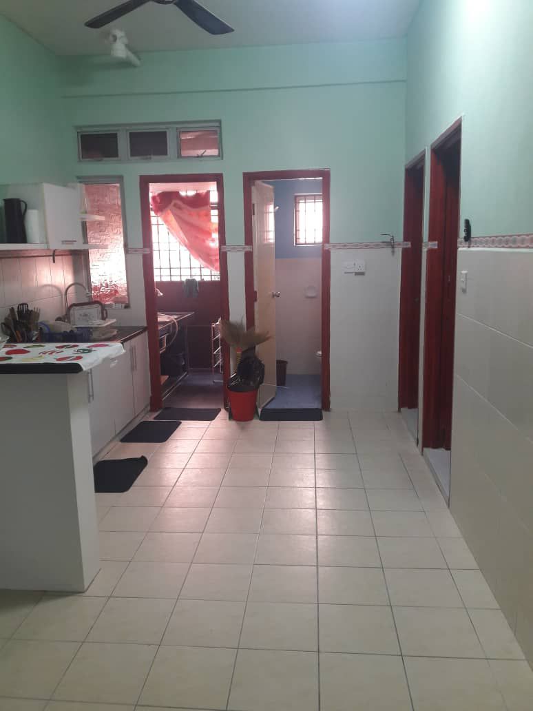 Persiaran desa puteri 7, desa puteri, 48020 Rawang - photo 6