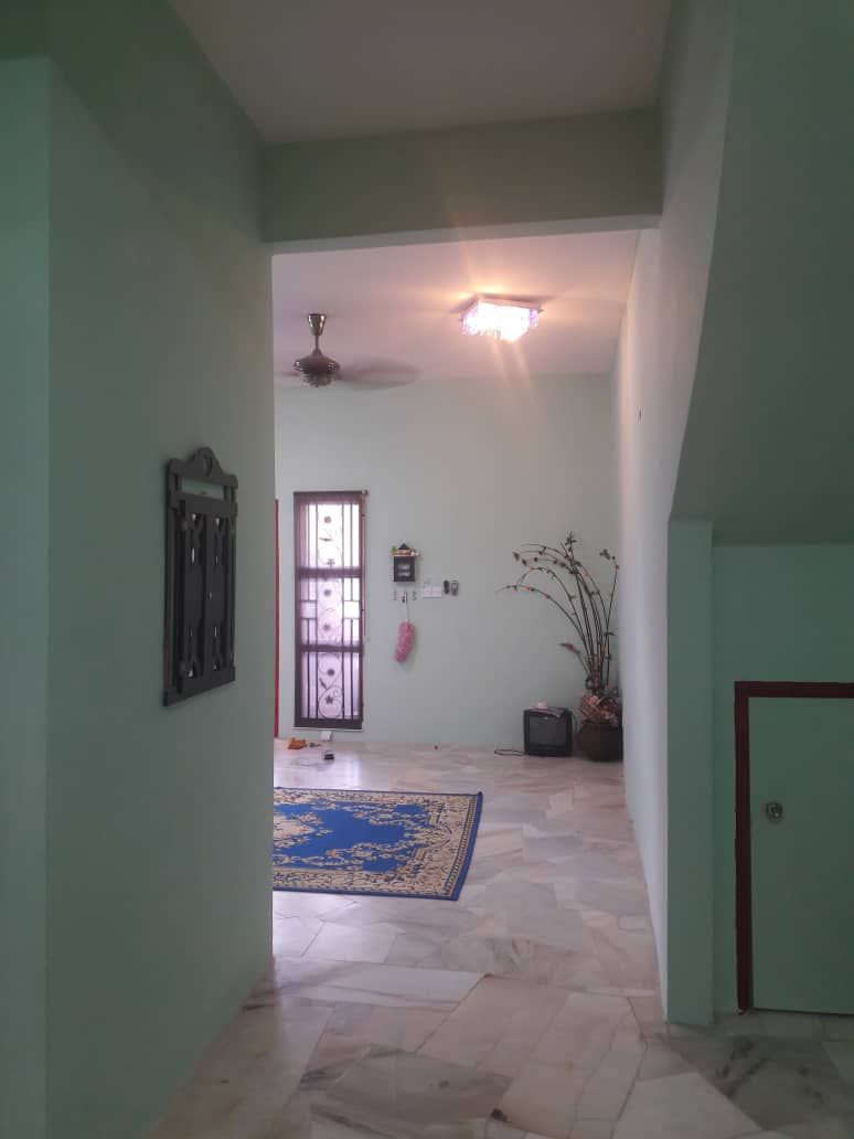Persiaran desa puteri 7, desa puteri, 48020 Rawang - photo 7