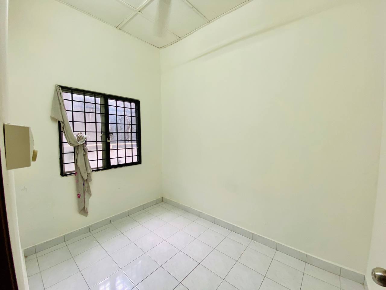Puchong Intan Apartmert, Taman Puchong Intan - photo 6