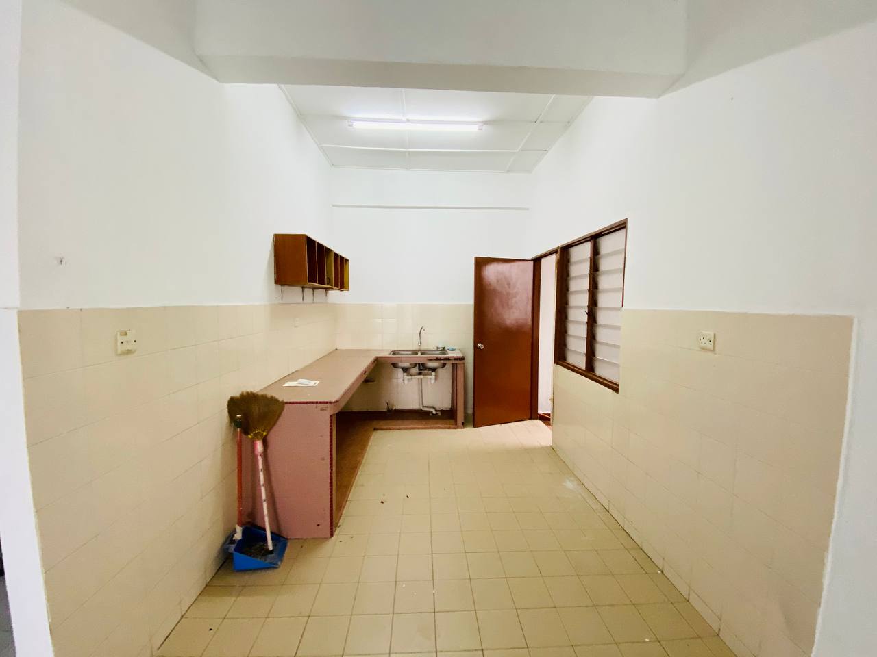 Puchong Intan Apartmert, Taman Puchong Intan - photo 7