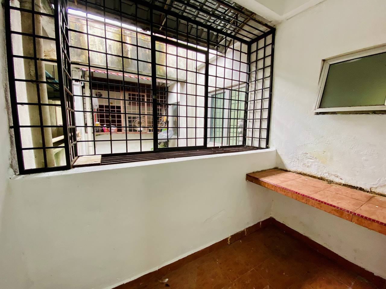 Puchong Intan Apartmert, Taman Puchong Intan - photo 8