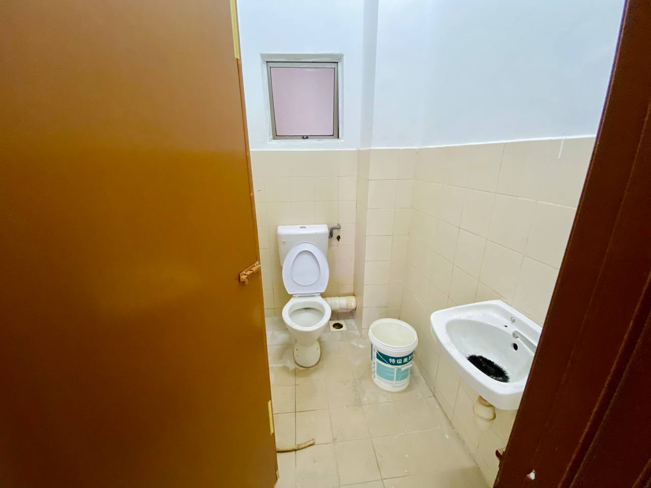 Puchong Intan Apartmert, Taman Puchong Intan - photo 9