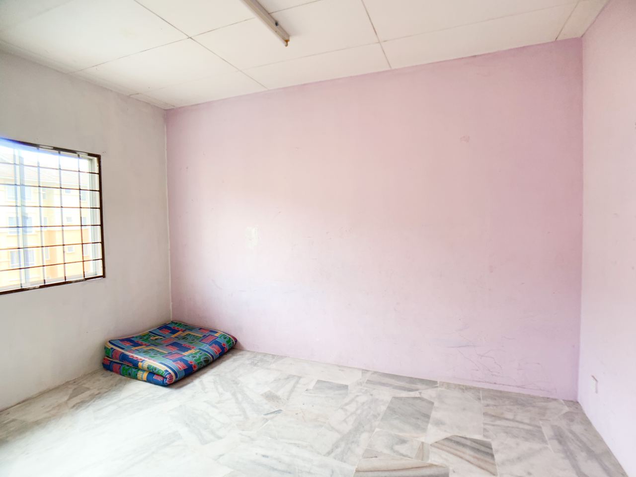 Apartment Astana Alam 2 Bandar Puncak Puncak Alam - photo 8