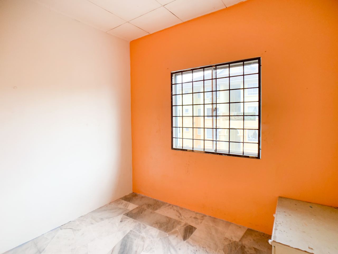 Apartment Astana Alam 2 Bandar Puncak Puncak Alam - photo 9