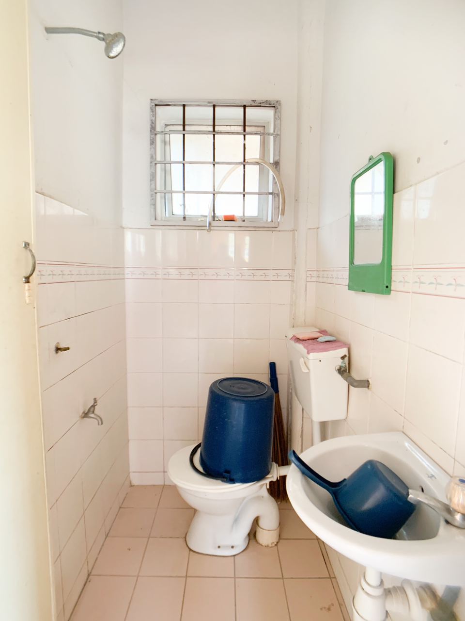 Apartment Astana Alam 2 Bandar Puncak Puncak Alam - photo 11