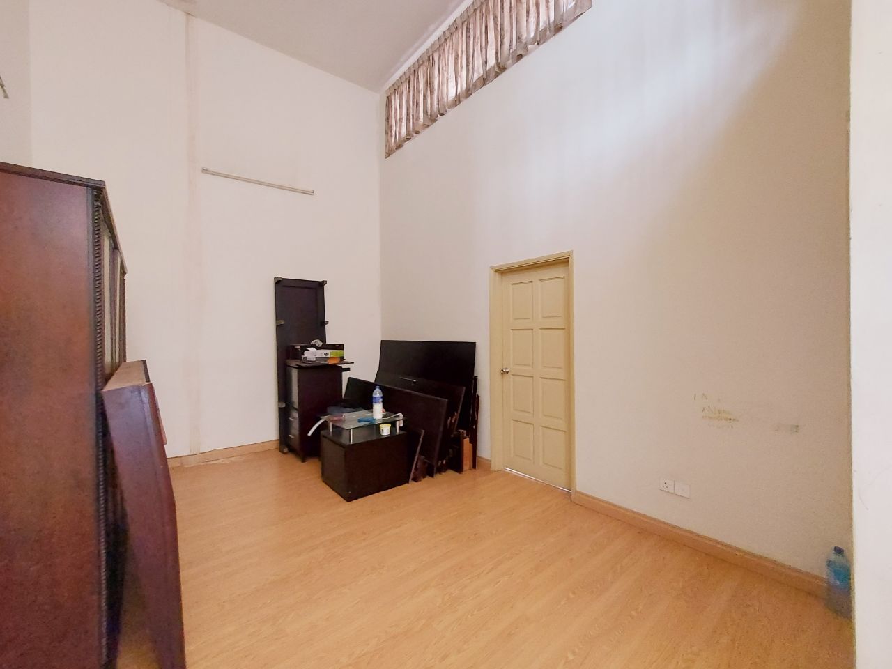 2 Storey Superlink near Surau, Seksyen 7, ShahAlam - photo 8