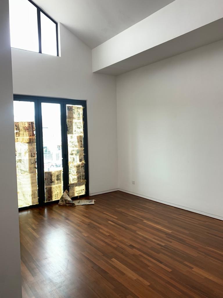 2 Storey  Andira Park Puchong, Near CYBERJAYA - photo 3