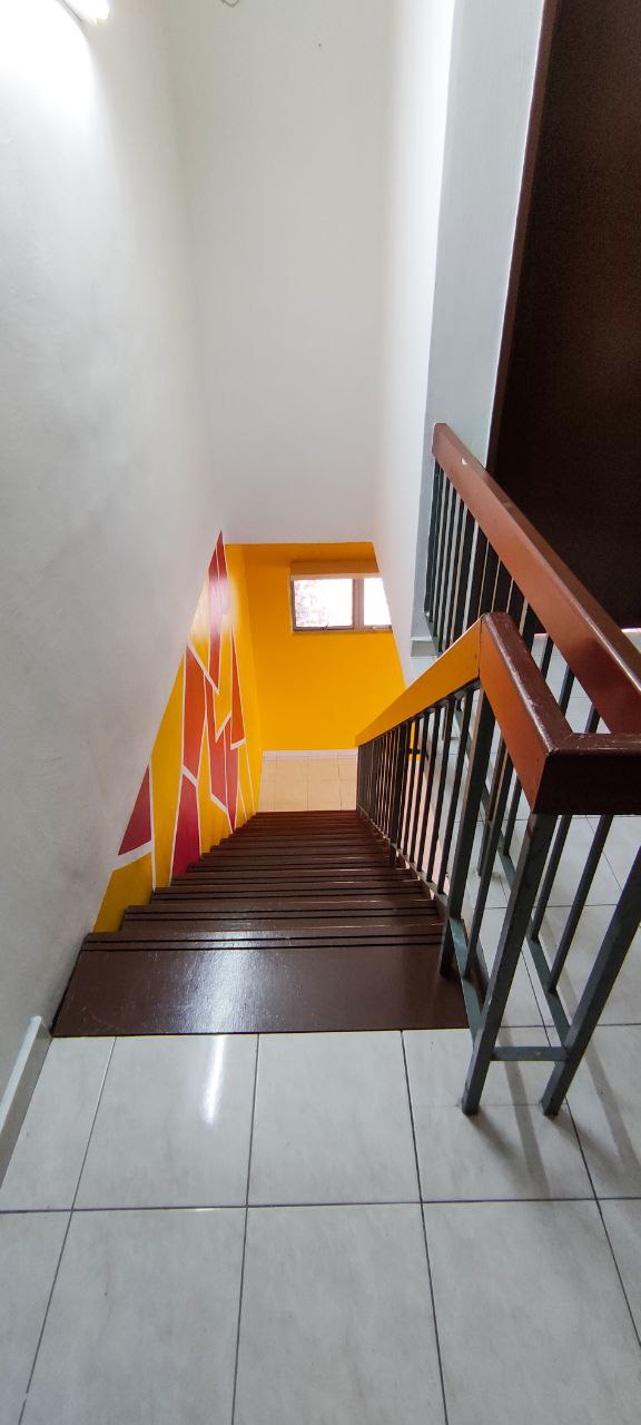 CORNER LOT 2 Storey Taman Taming Impian Kajang - photo 4