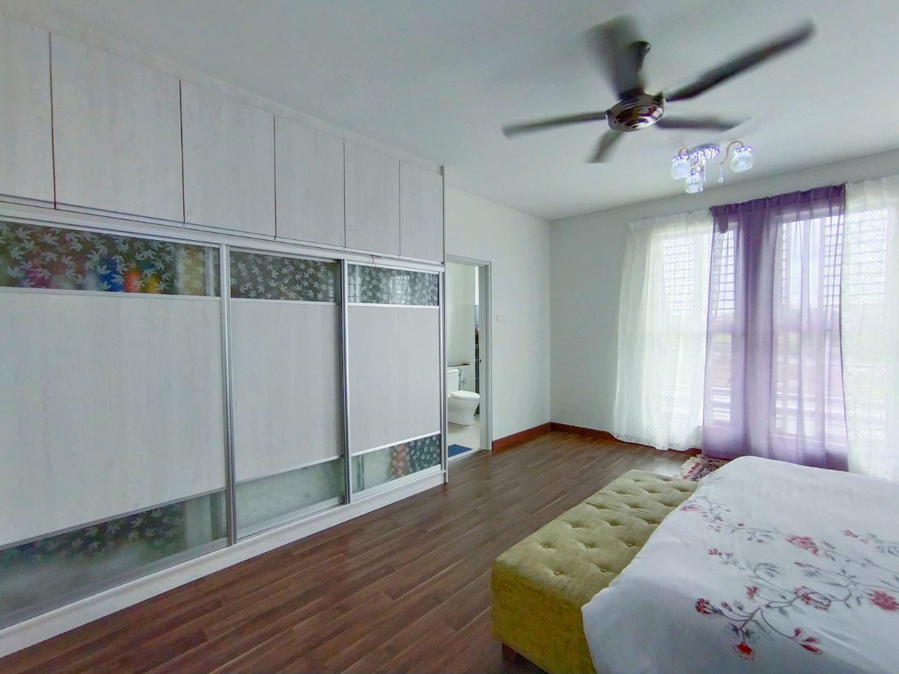 HUNDRED EAST Bandar Enstek Nilai - photo 7