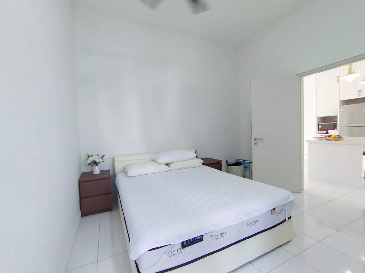 HUNDRED EAST Bandar Enstek Nilai - photo 9