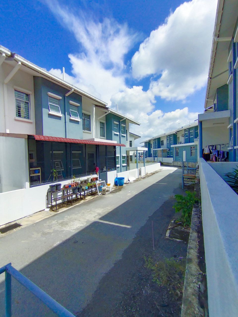 HUNDRED EAST Bandar Enstek Nilai - photo 11