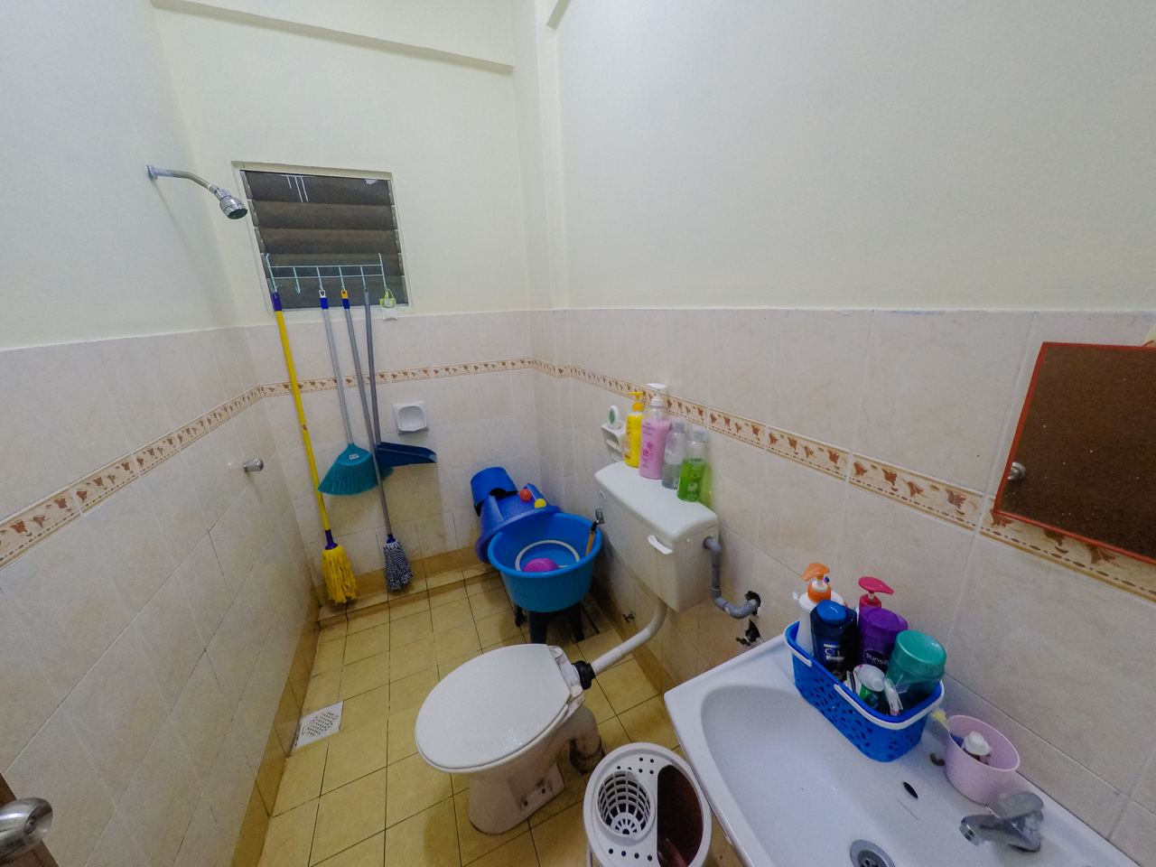 FOR SALE  PETALING INDAH CONDOMINIUM, SUNGAI BESI - photo 8