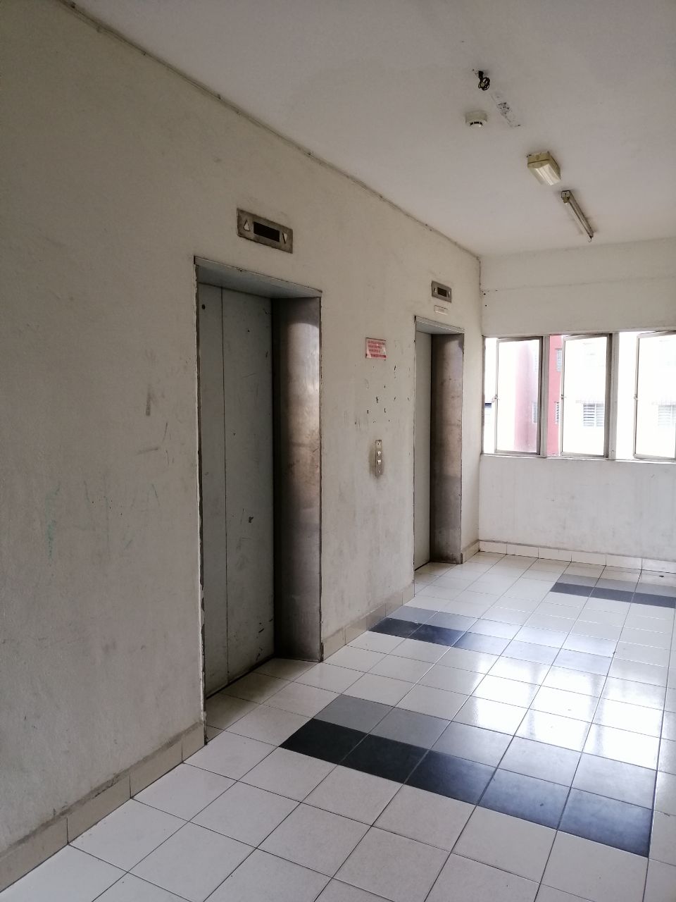 ELITE APARTMENT TAMAN MAS PUCHONG, SELANGOR - photo 3