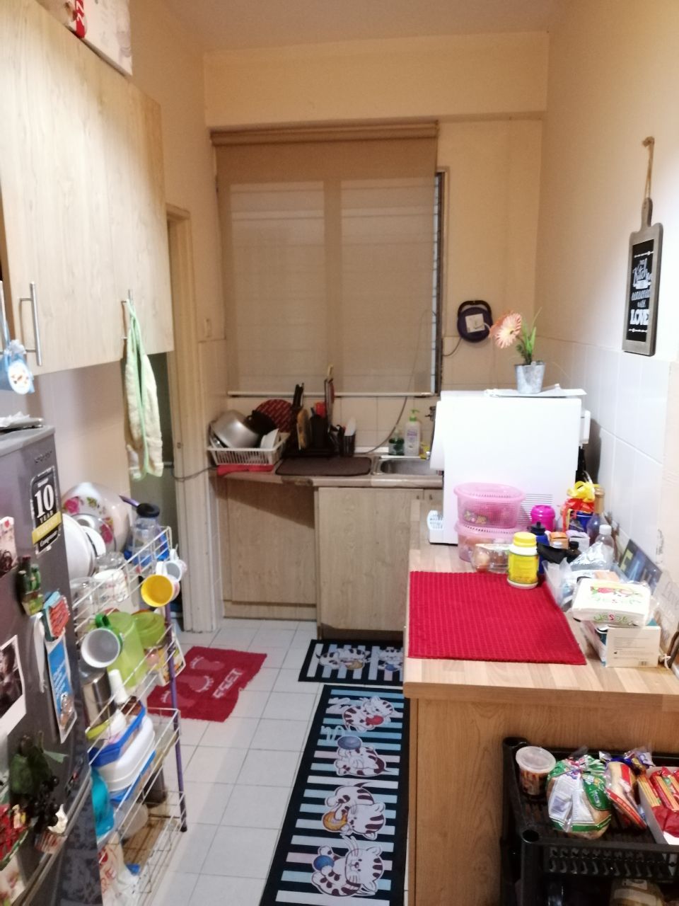 ELITE APARTMENT TAMAN MAS PUCHONG, SELANGOR - photo 5