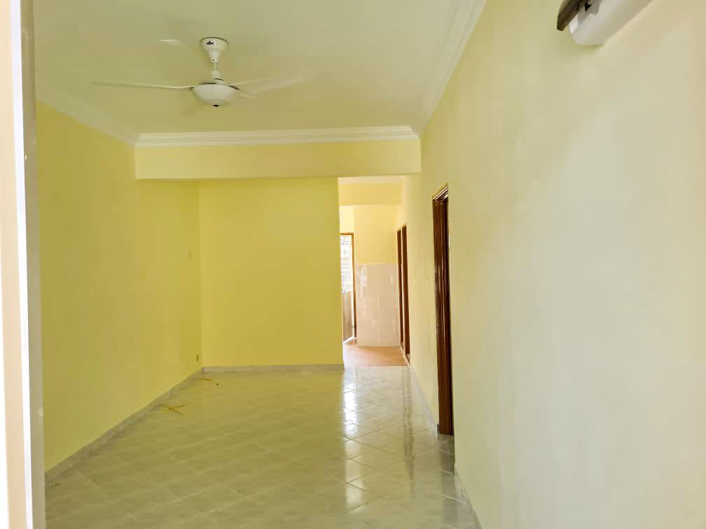 Single Storey House, Bandar  Rinching 5, Semenyih - photo 4