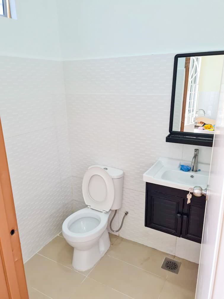 Single Storey House, Bandar  Rinching 5, Semenyih - photo 7