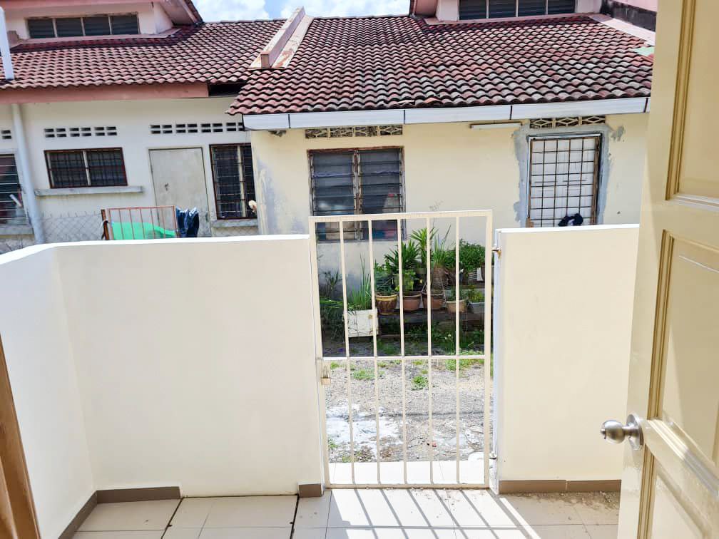 Single Storey House, Bandar  Rinching 5, Semenyih - photo 10