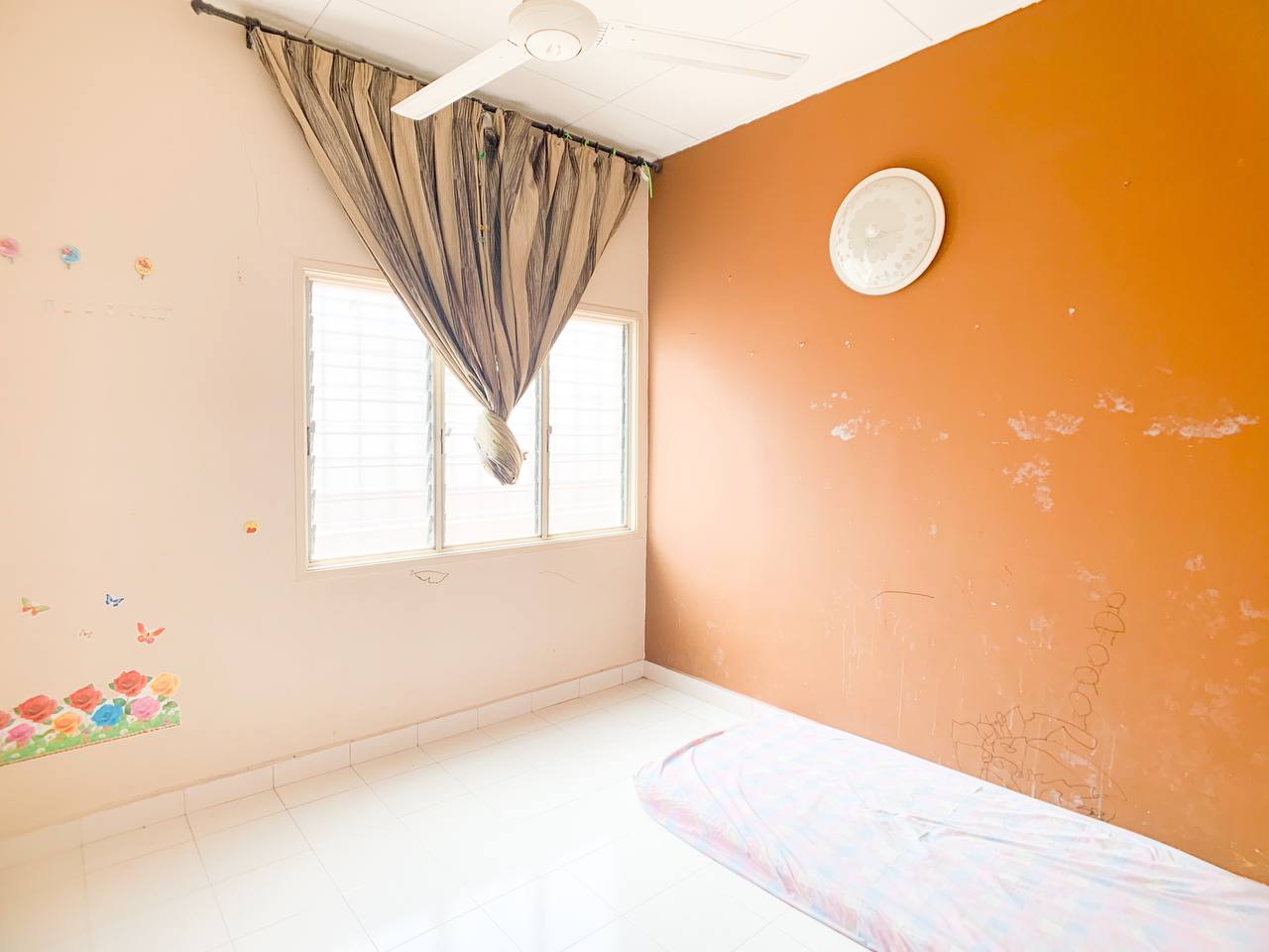 2 Storey Sri Pristana, Saujana Utama Sungai Buloh - photo 8