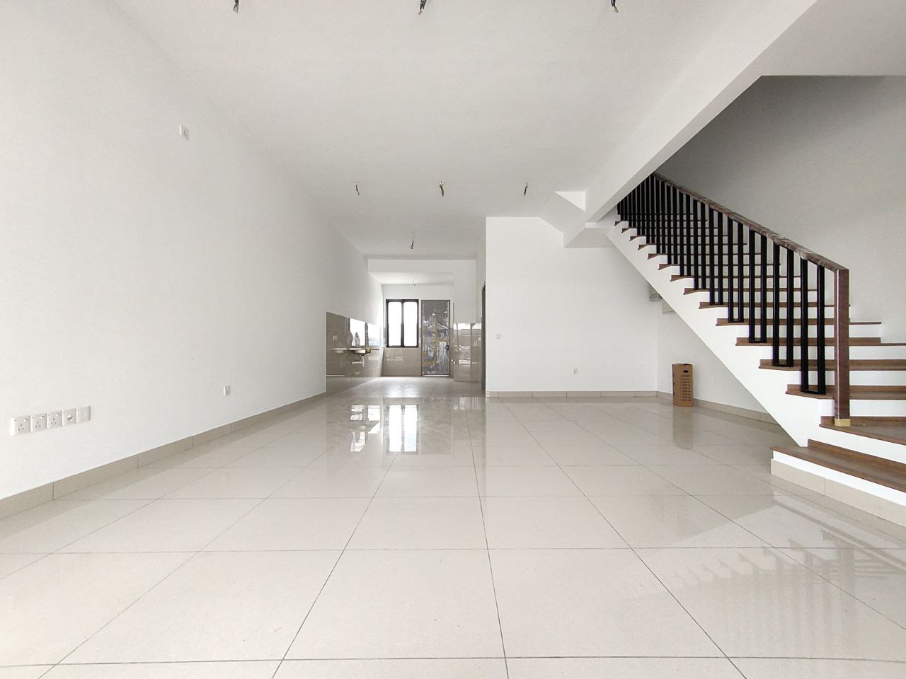 Double Storey Link House Elmina Green 1 Elmina Wes - photo 4