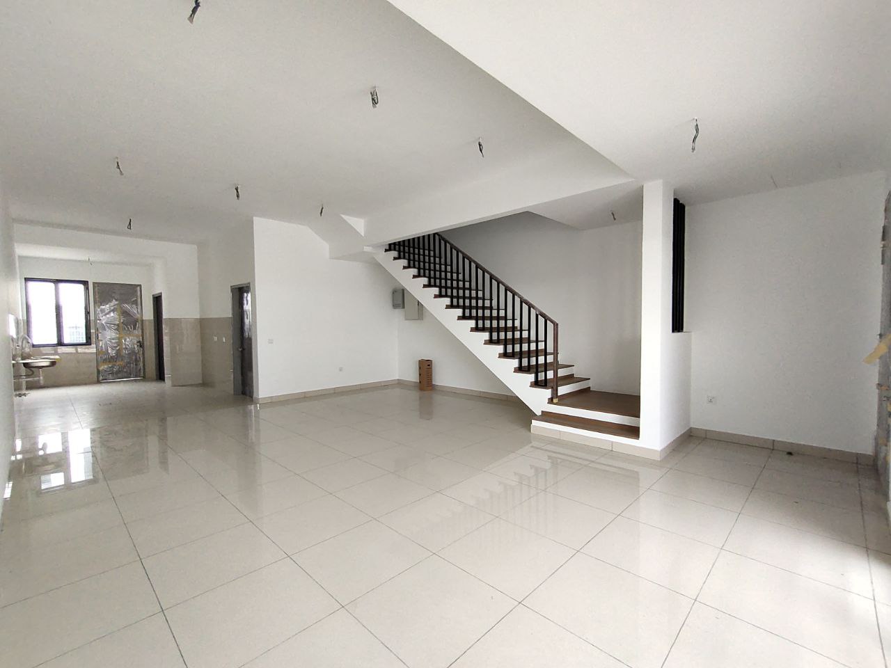 Double Storey Link House Elmina Green 1 Elmina Wes - photo 5
