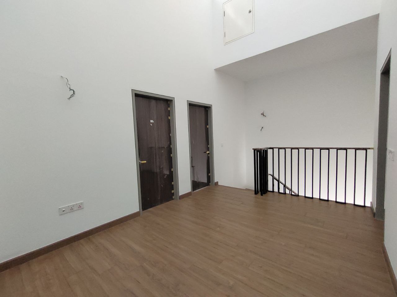 Double Storey Link House Elmina Green 1 Elmina Wes - photo 6