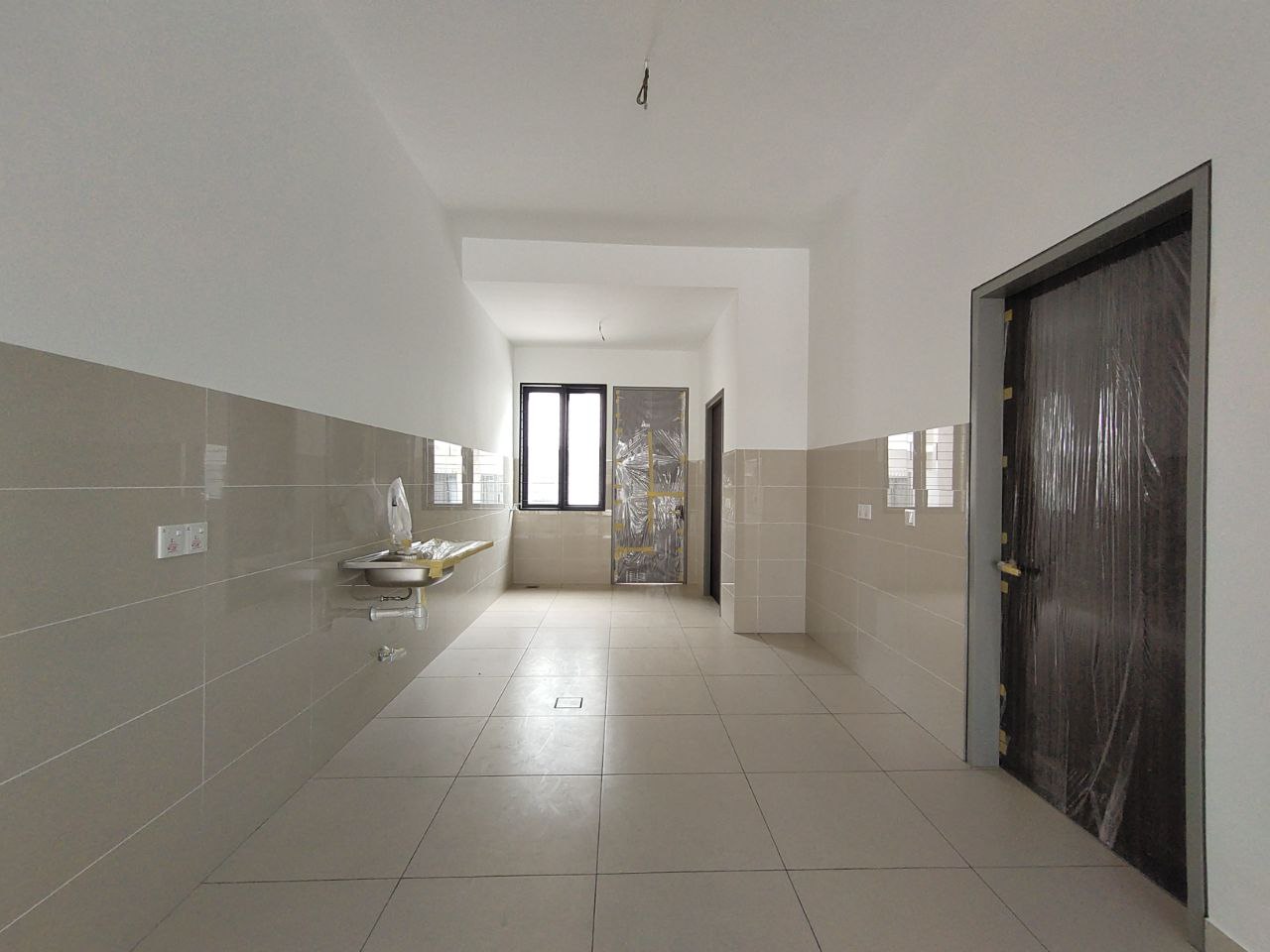 Double Storey Link House Elmina Green 1 Elmina Wes - photo 7