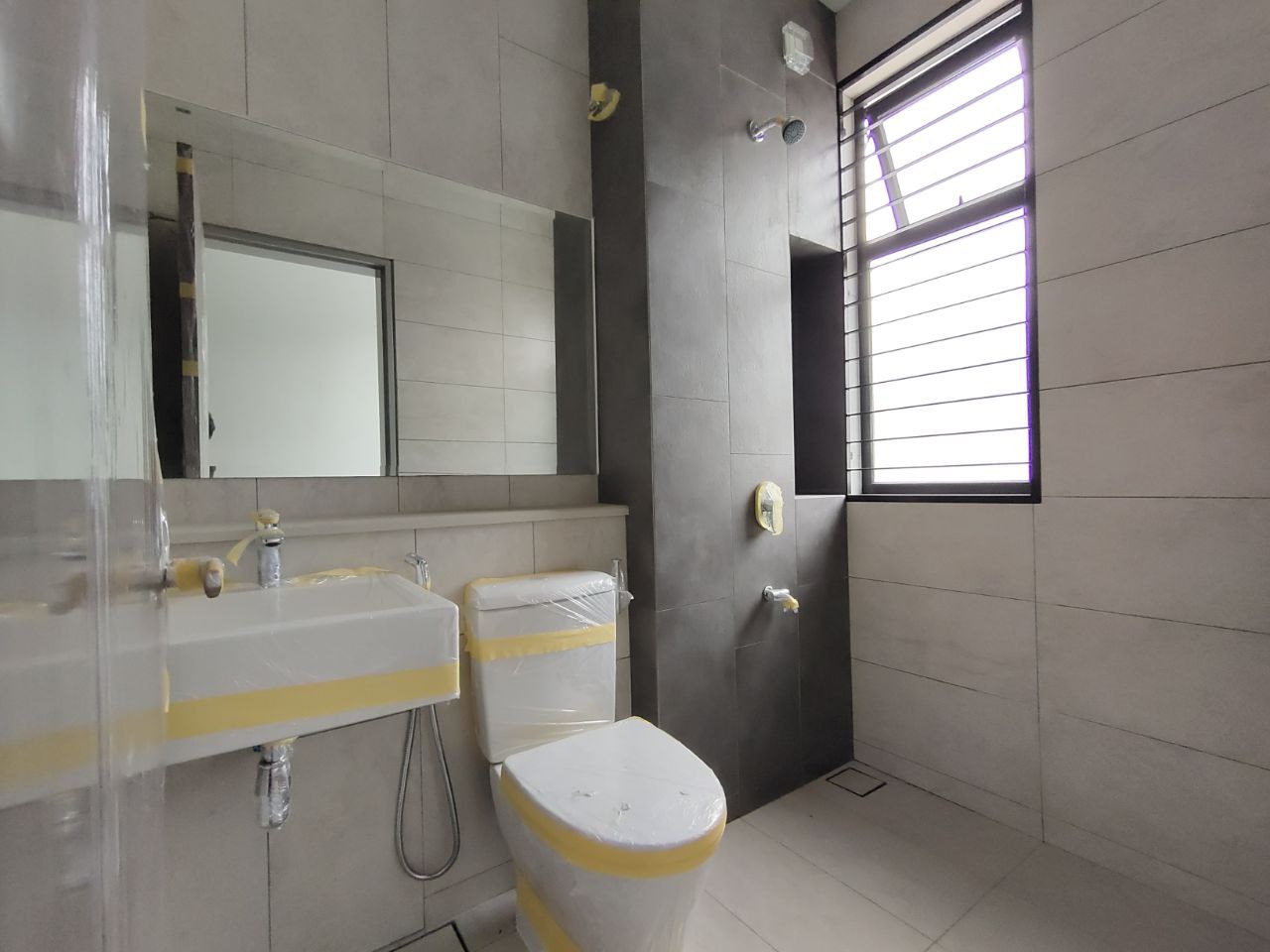Double Storey Link House Elmina Green 1 Elmina Wes - photo 9