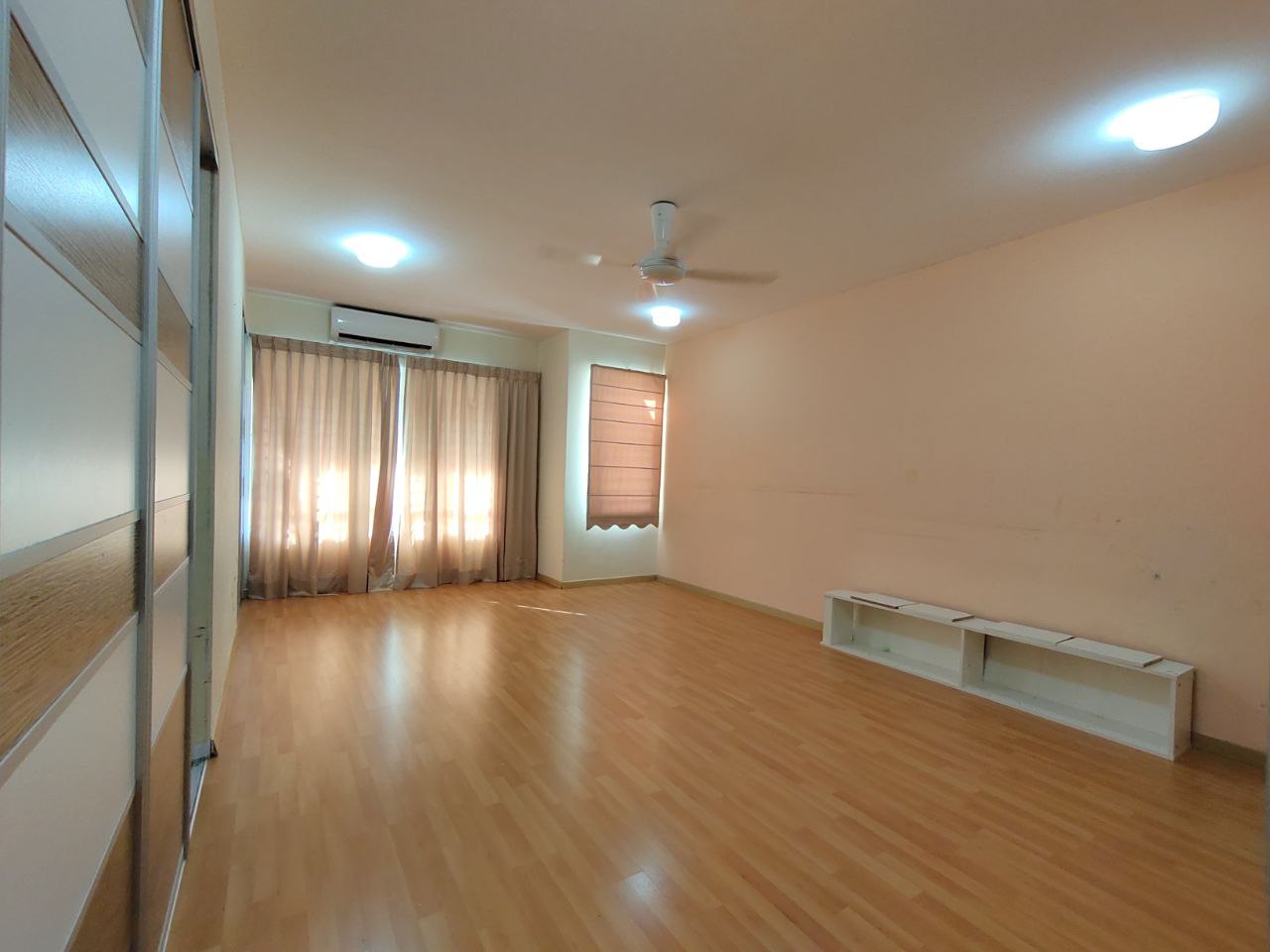 2 Storey Superlink House, Opulenia, Denai Alam - photo 9