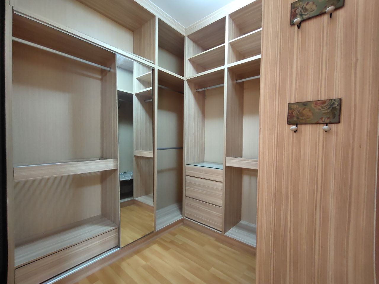 2 Storey Superlink House, Opulenia, Denai Alam - photo 10