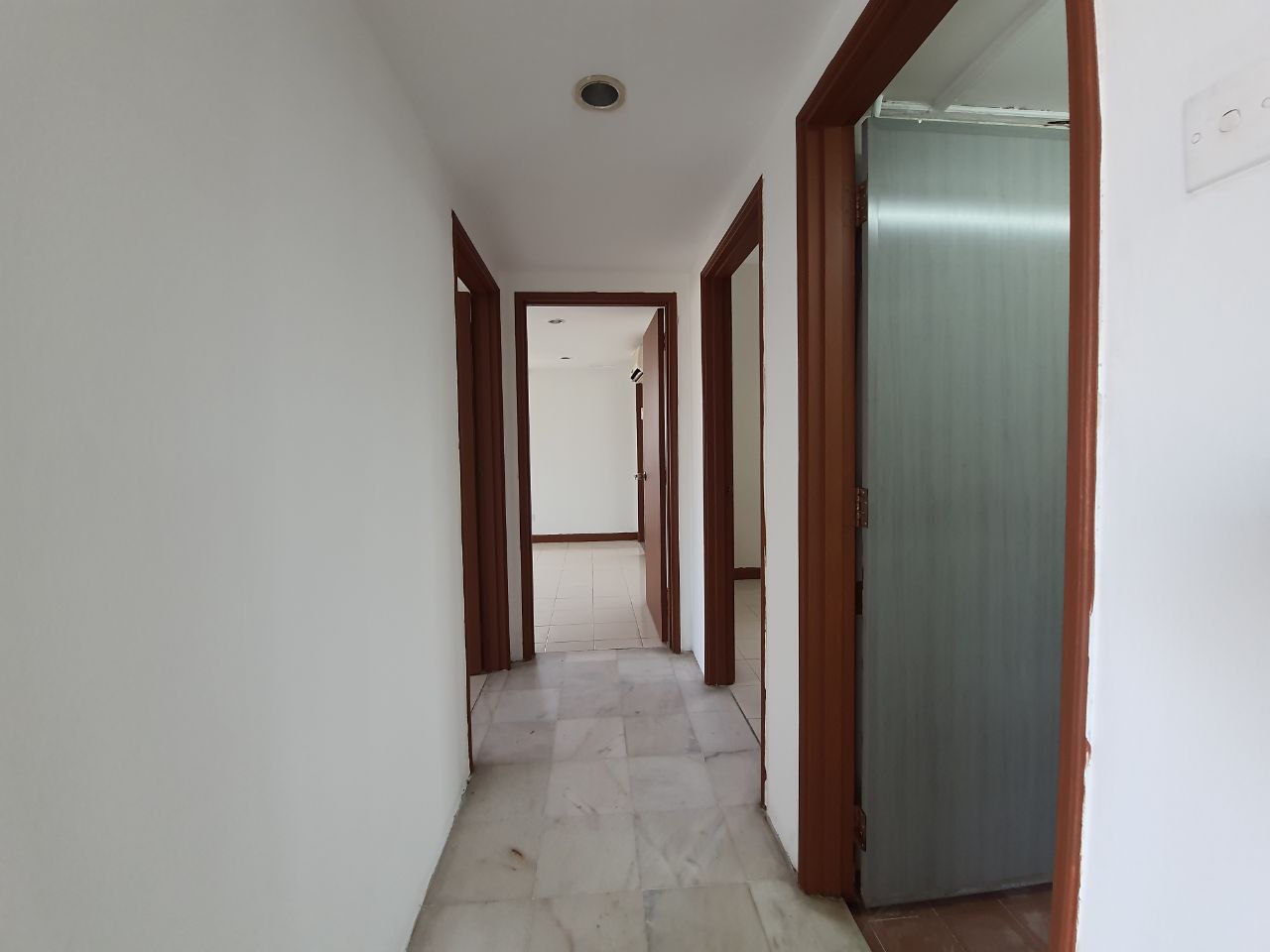 EASTSIDE  ONE AMPANG AVENUE, Jln Ampang - photo 4