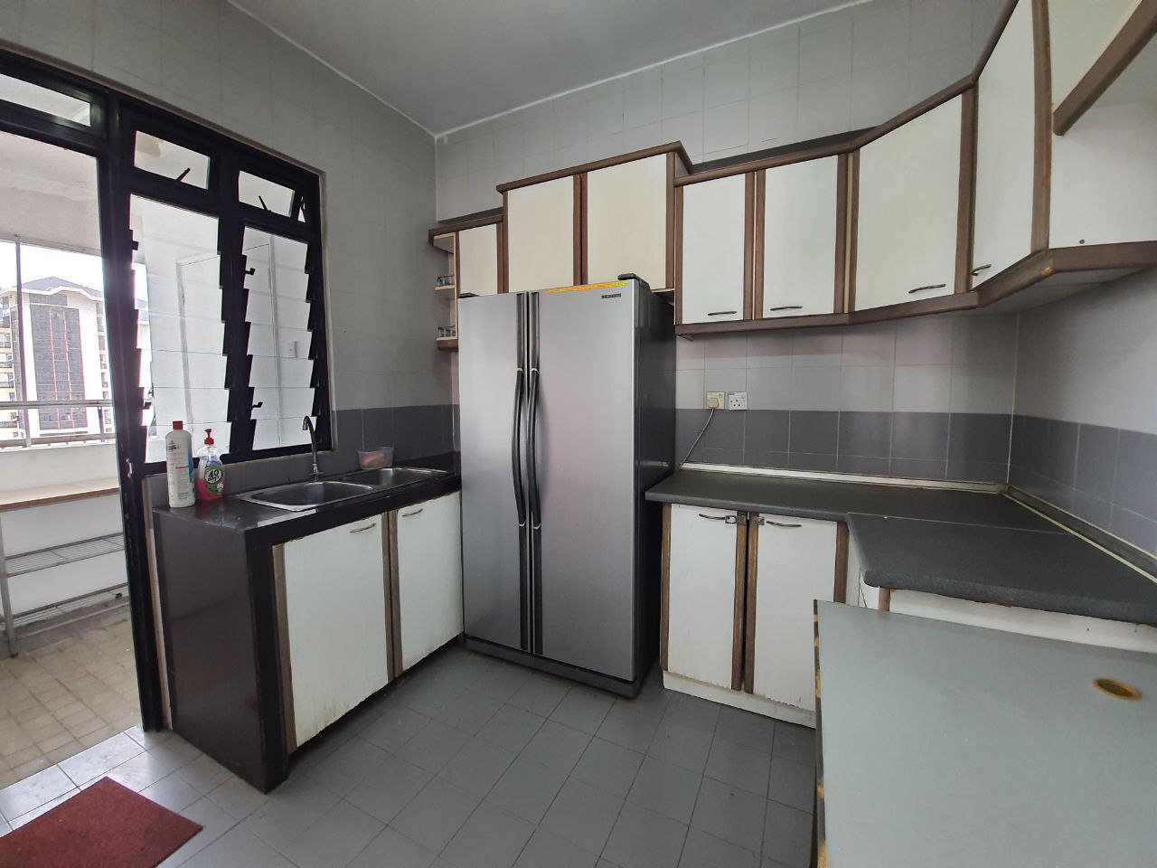 EASTSIDE  ONE AMPANG AVENUE, Jln Ampang - photo 5