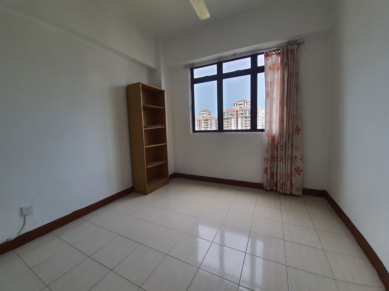 EASTSIDE  ONE AMPANG AVENUE, Jln Ampang - photo 7