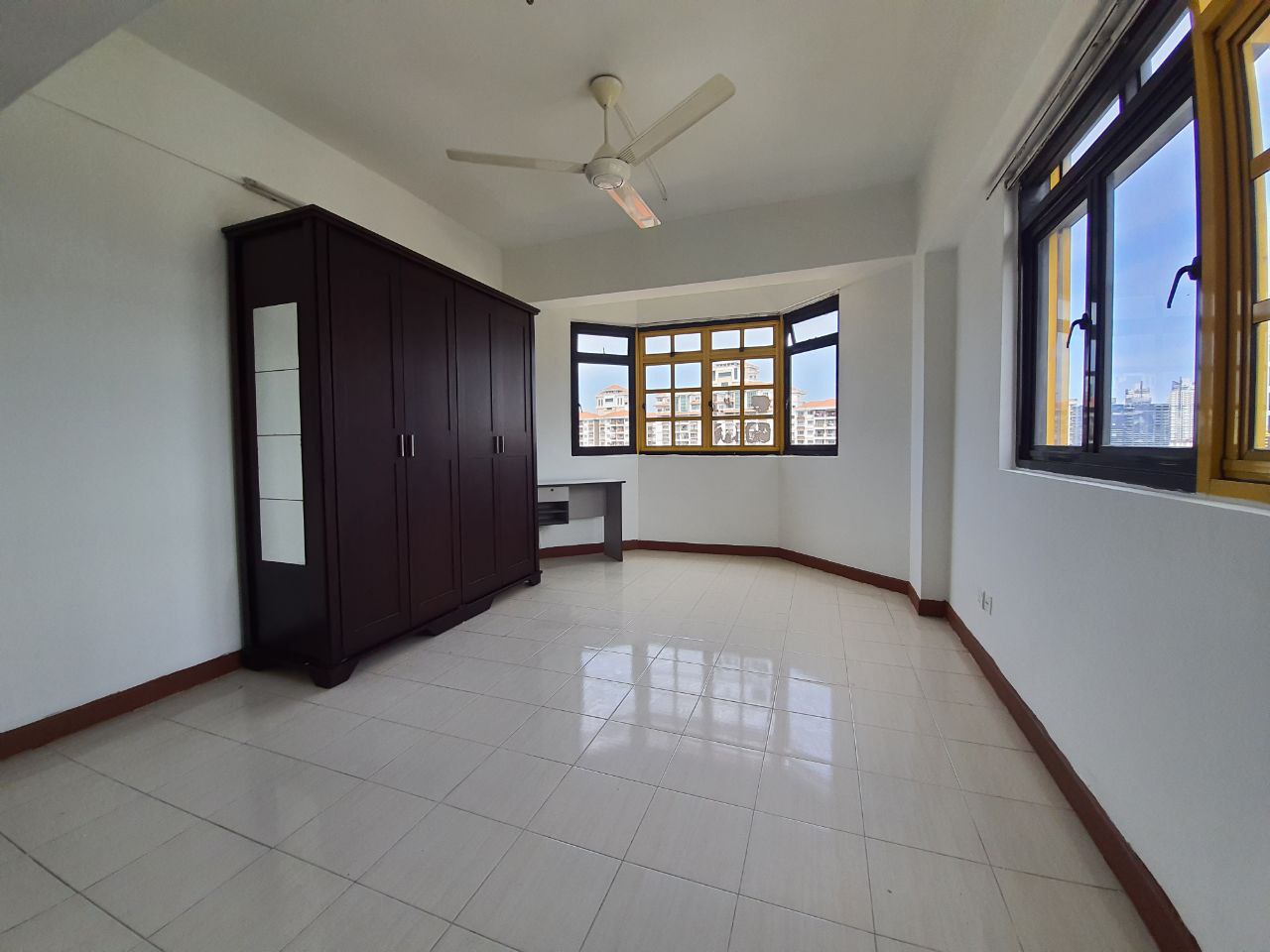 EASTSIDE  ONE AMPANG AVENUE, Jln Ampang - photo 8