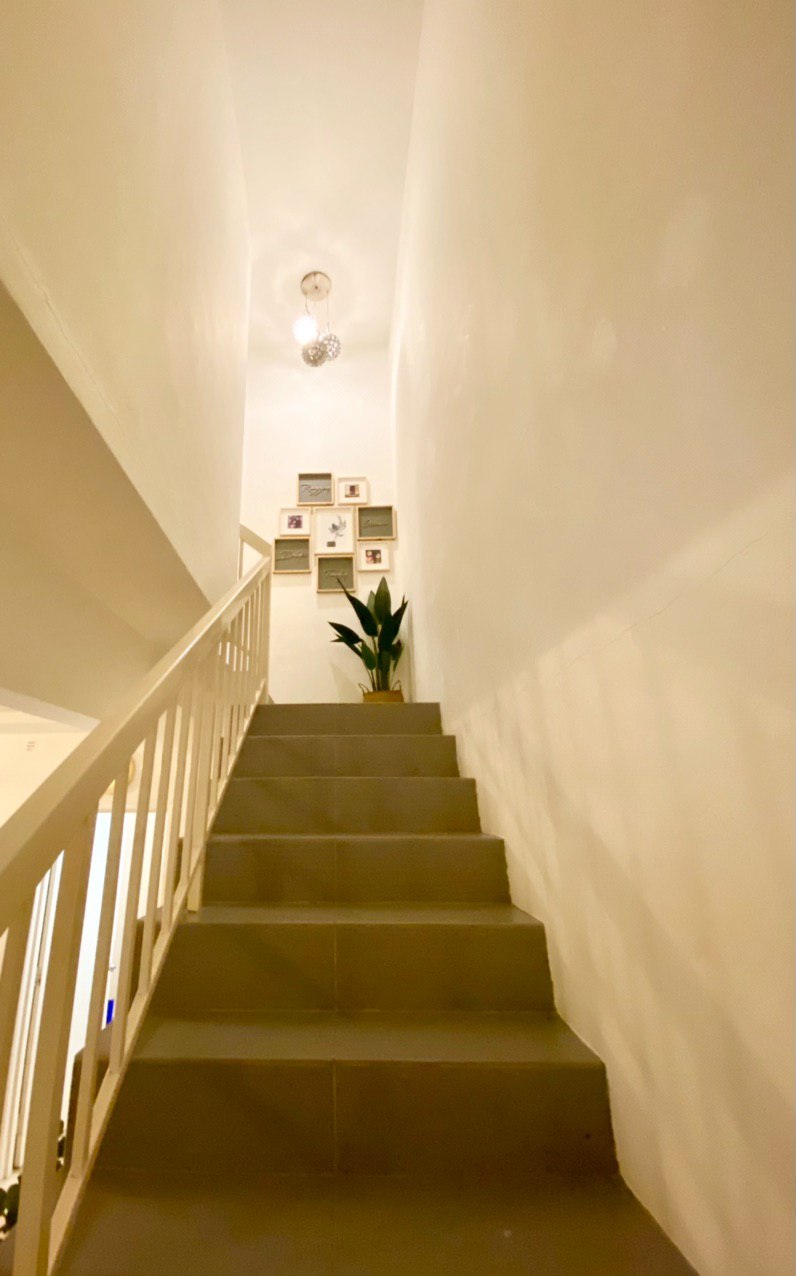 DOUBLE STOREY TERRACE SP4, BANDAR SAUJANA PUTRA - photo 11