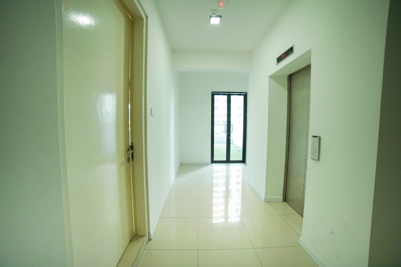 PARAGON 3  TAMAN LESTARI PUTRA, SERI KEMBANGAN - photo 7