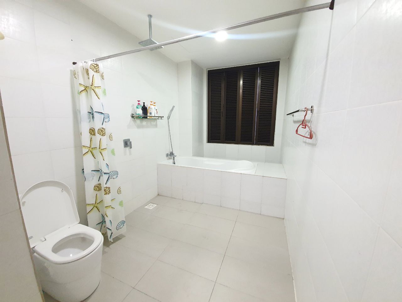WTS Serin Residency, Jalan Fauna 1, Cyberjaya - photo 7