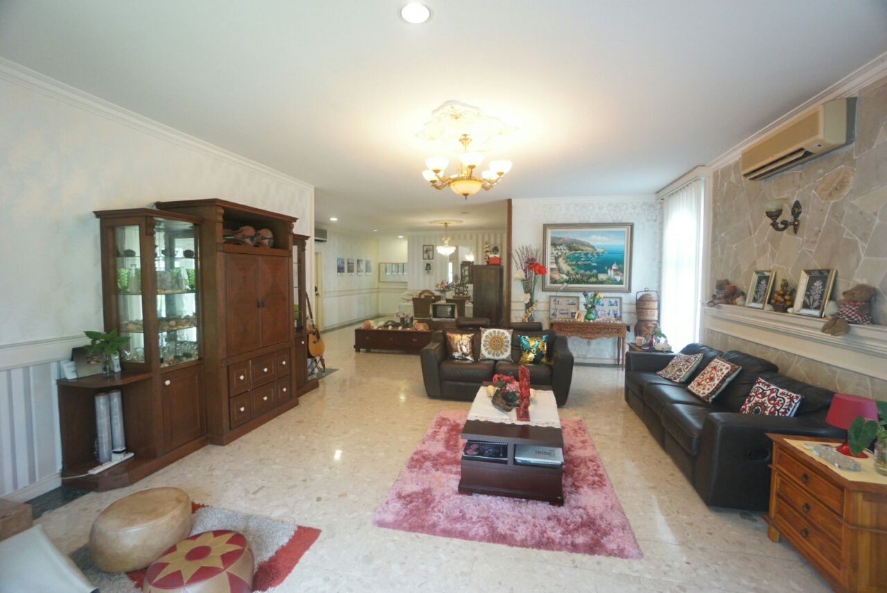 2 Storey Semi-D at KGSAAS, Seksyen 13, Shah Alam - photo 3