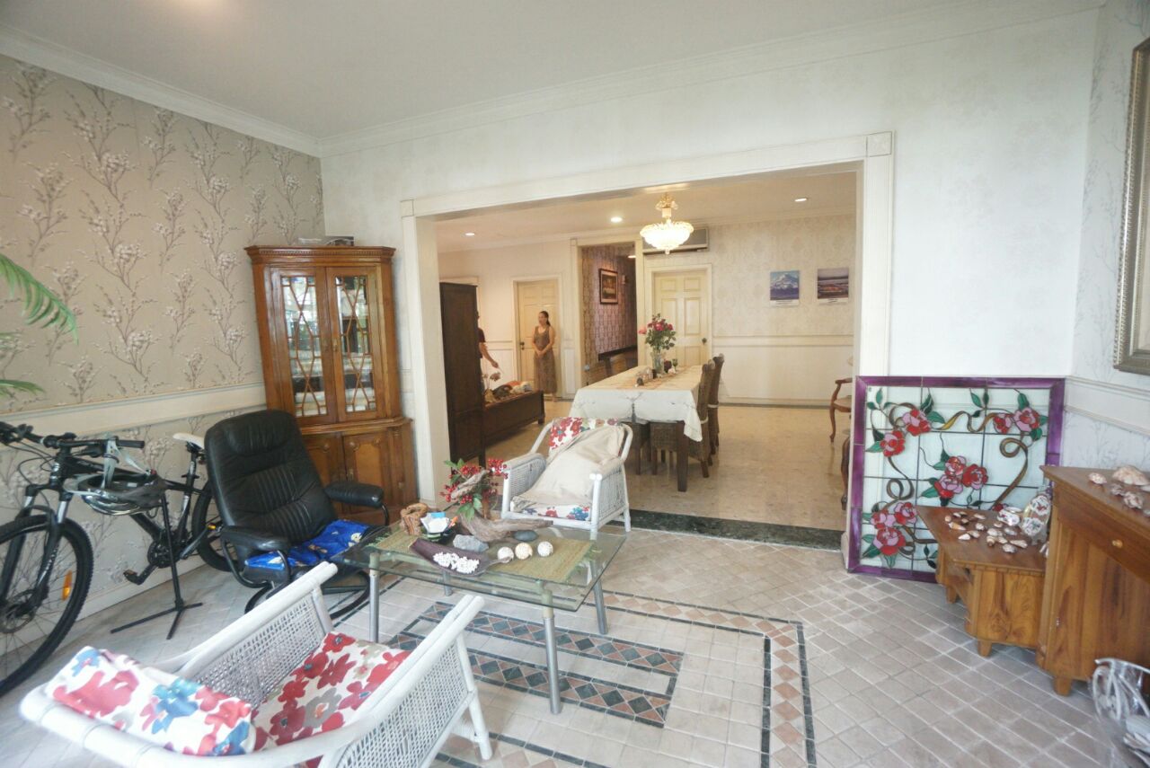 2 Storey Semi-D at KGSAAS, Seksyen 13, Shah Alam - photo 4
