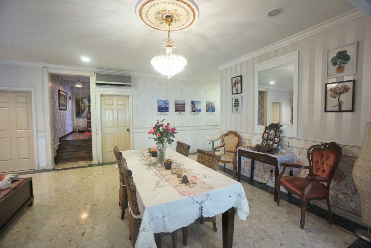 2 Storey Semi-D at KGSAAS, Seksyen 13, Shah Alam - photo 5