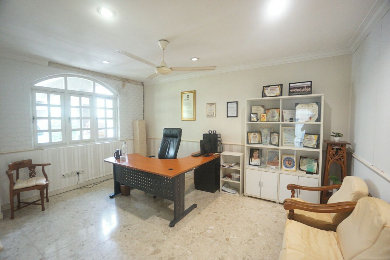 2 Storey Semi-D at KGSAAS, Seksyen 13, Shah Alam - photo 6