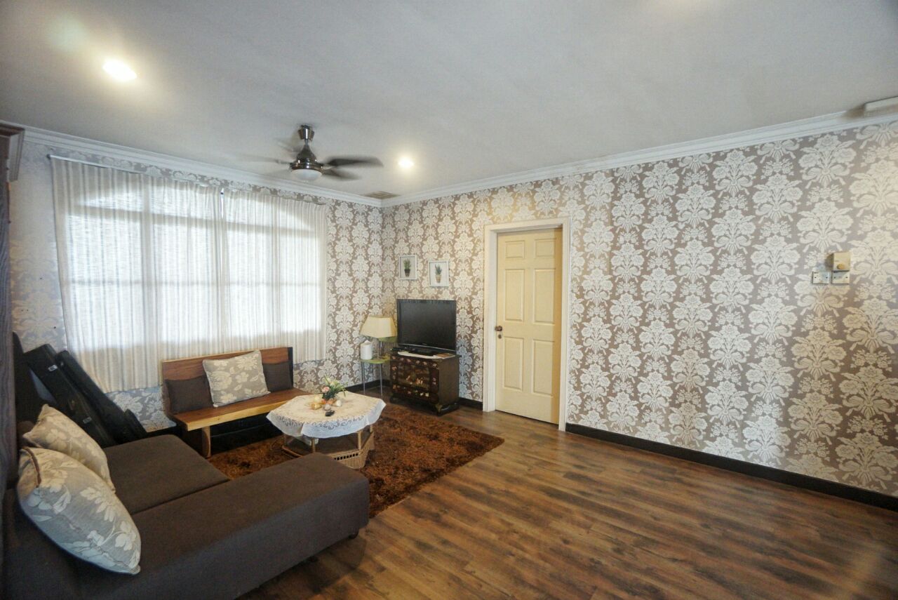 2 Storey Semi-D at KGSAAS, Seksyen 13, Shah Alam - photo 9