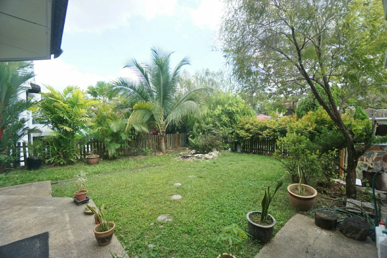 2 Storey Semi-D at KGSAAS, Seksyen 13, Shah Alam - photo 11