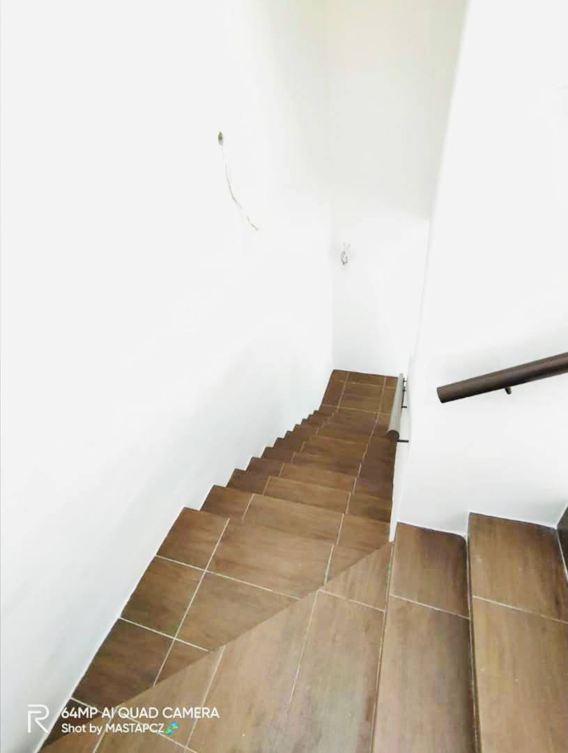 Double Storey Link house Bandar Mahkota Banting - photo 4