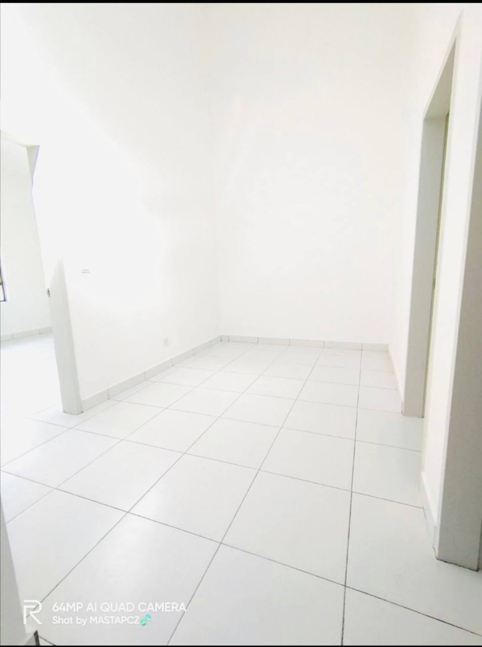 Double Storey Link house Bandar Mahkota Banting - photo 6