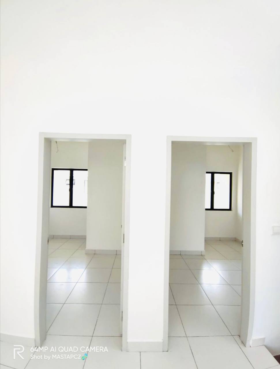 Double Storey Link house Bandar Mahkota Banting - photo 7