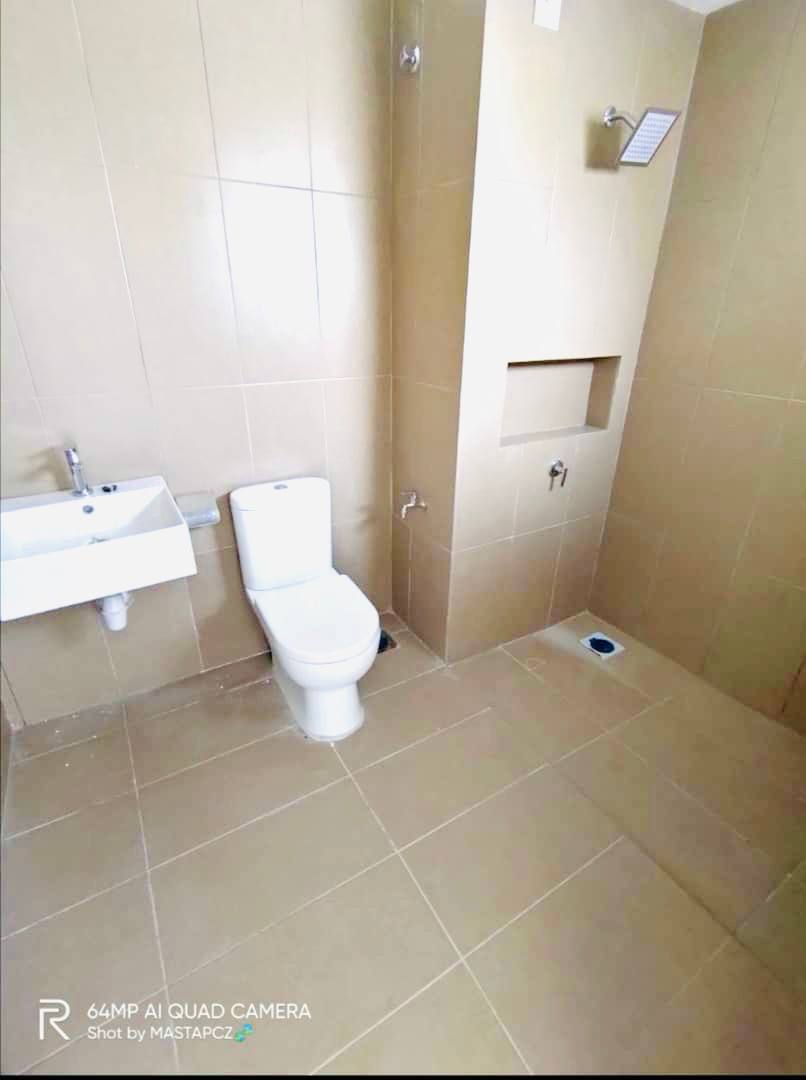 Double Storey Link house Bandar Mahkota Banting - photo 8
