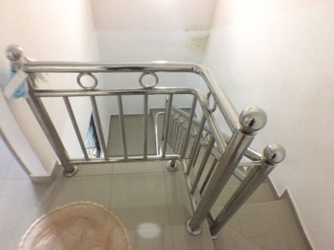 Below Market Double Storey Taman Kajang Utama - photo 5
