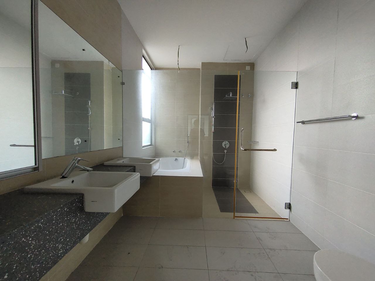 For Sale  2sty Semi D Ficus Peak, Denai Alam - photo 7